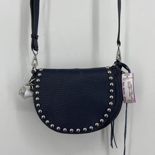 Rebecca Minkoff Crossbody