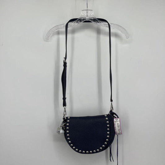 Rebecca Minkoff Crossbody