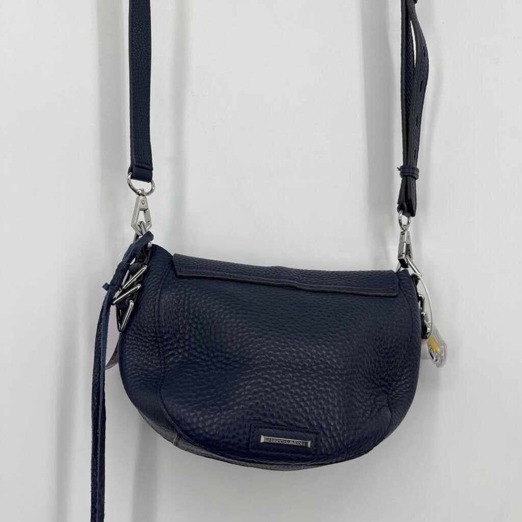 Rebecca Minkoff Crossbody