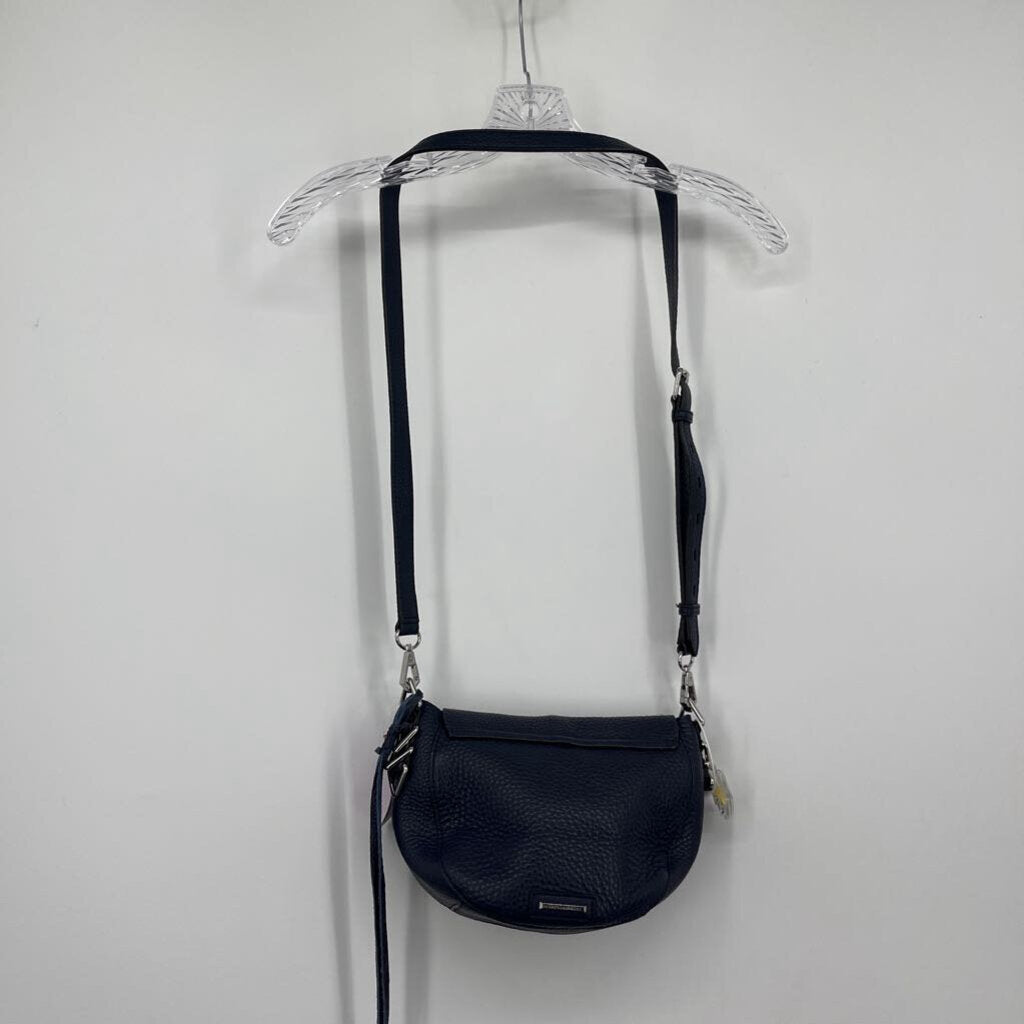 Rebecca Minkoff Crossbody
