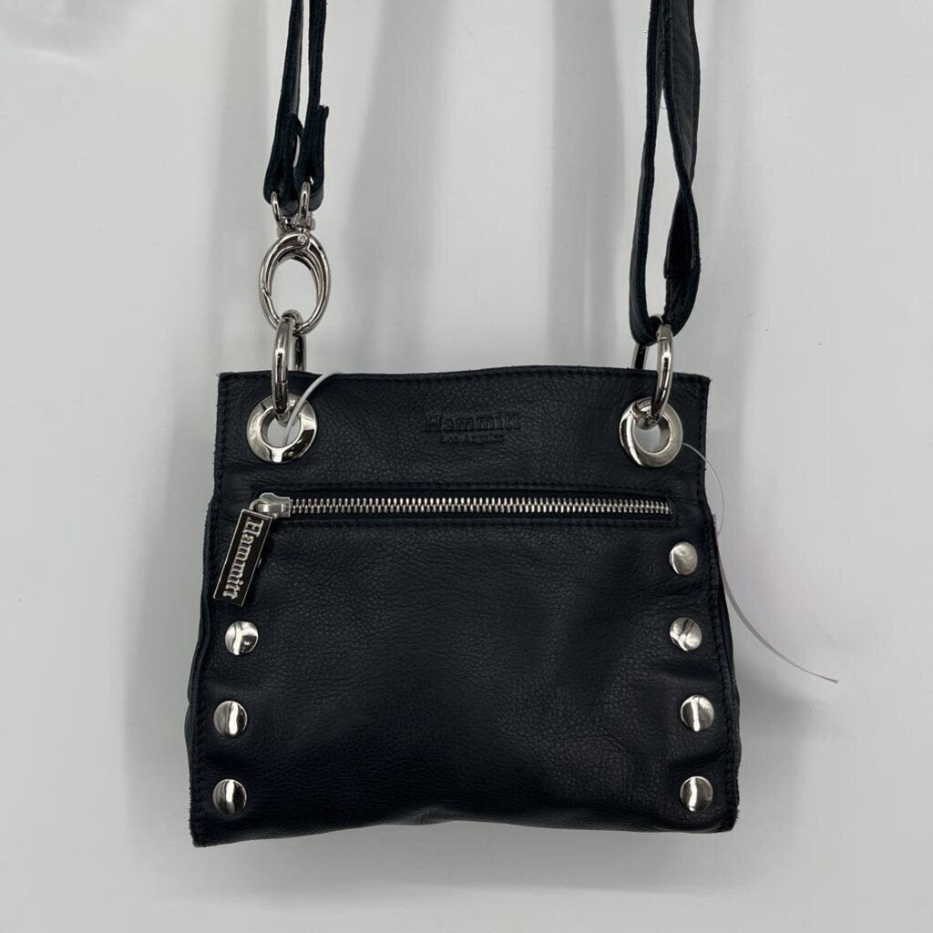 Hammitt Crossbody