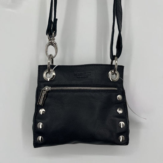 Hammitt Crossbody