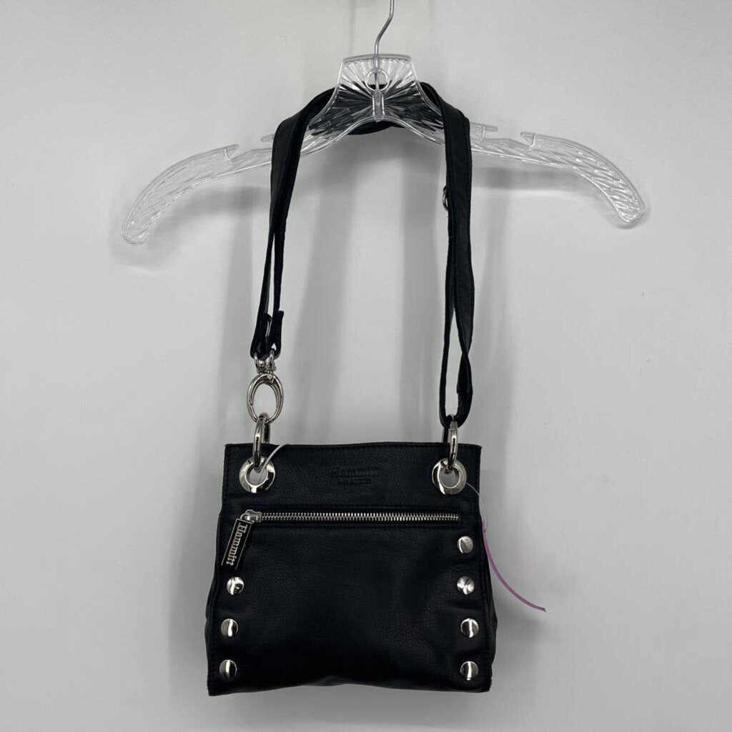 Hammitt Crossbody