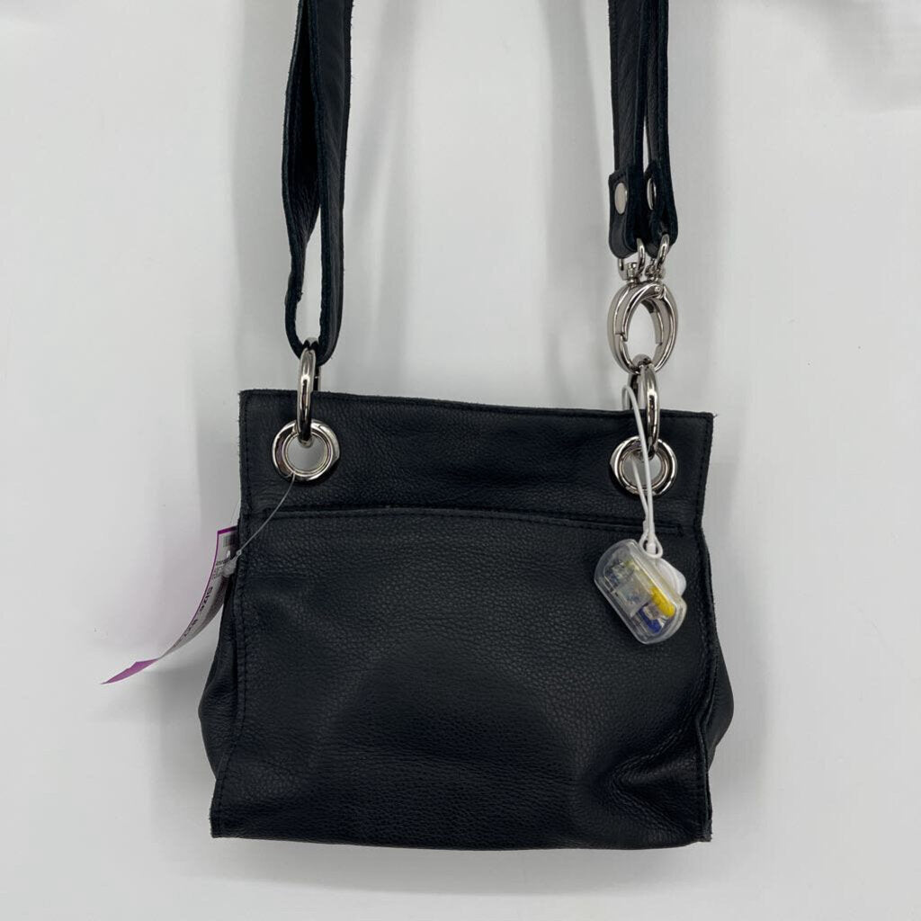 Hammitt Crossbody