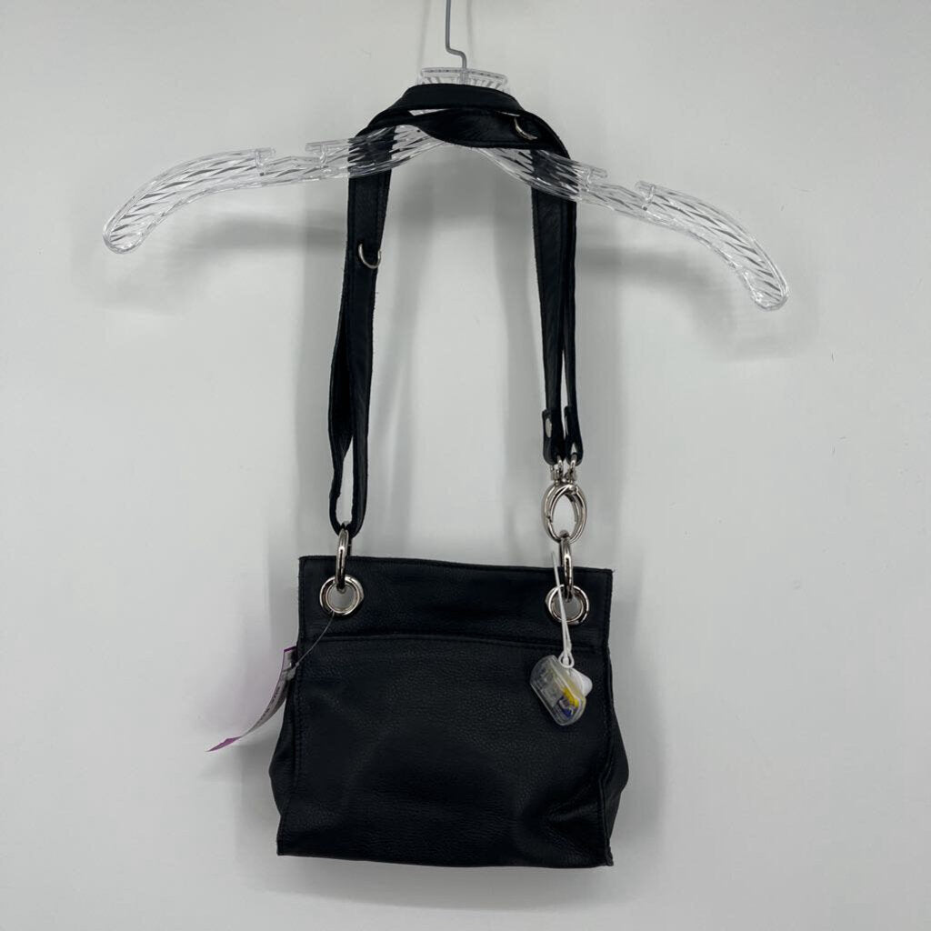 Hammitt Crossbody