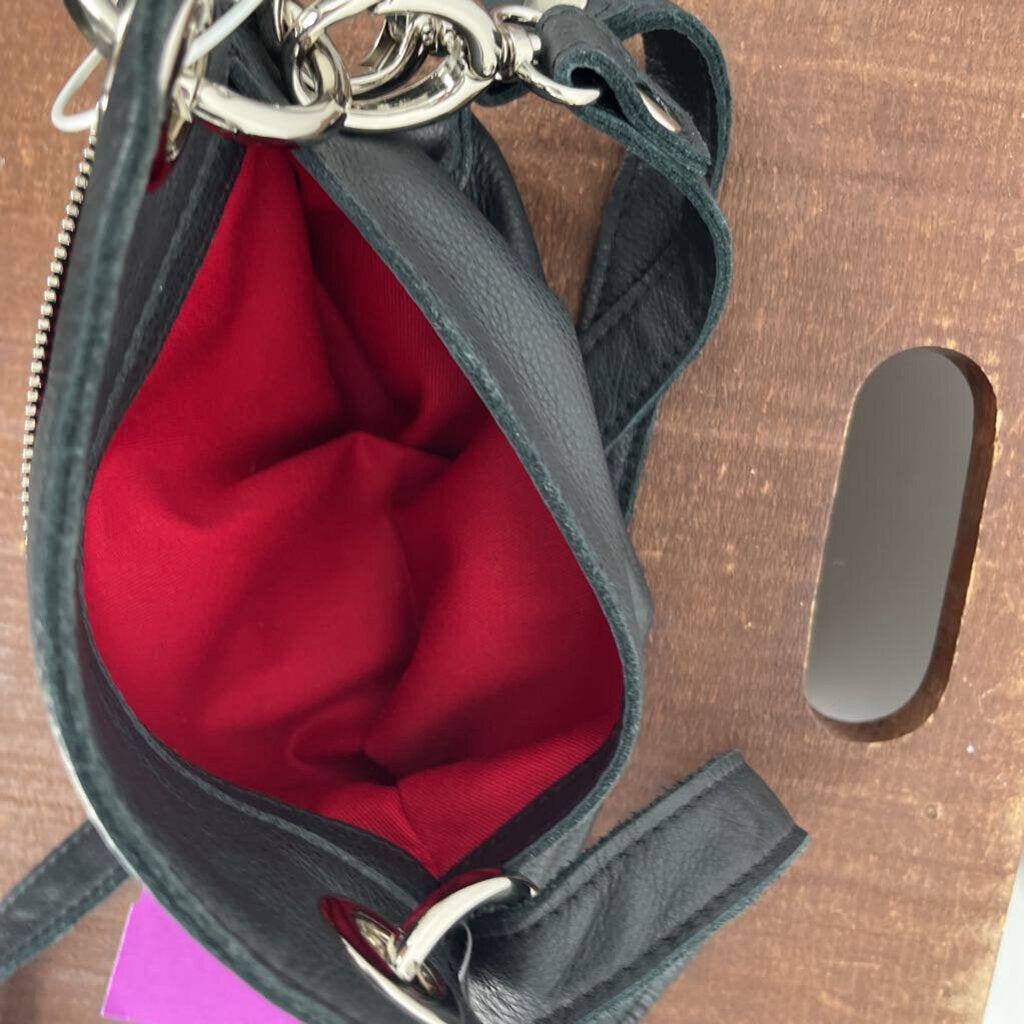 Hammitt Crossbody