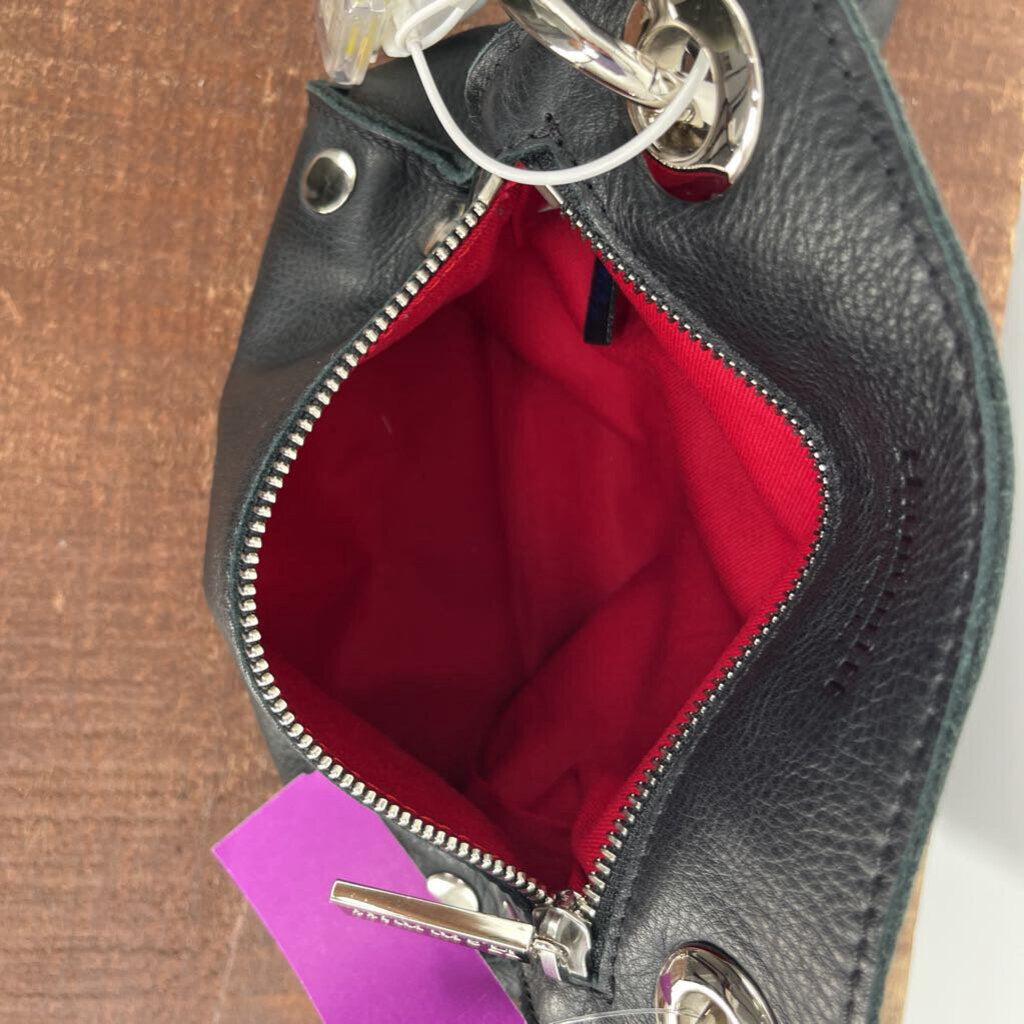 Hammitt Crossbody