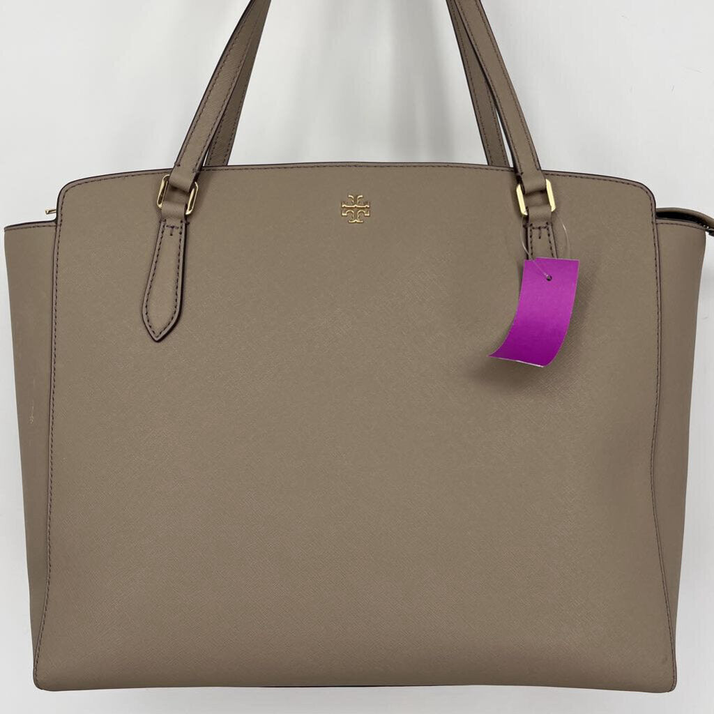 Tory Burch Handbag