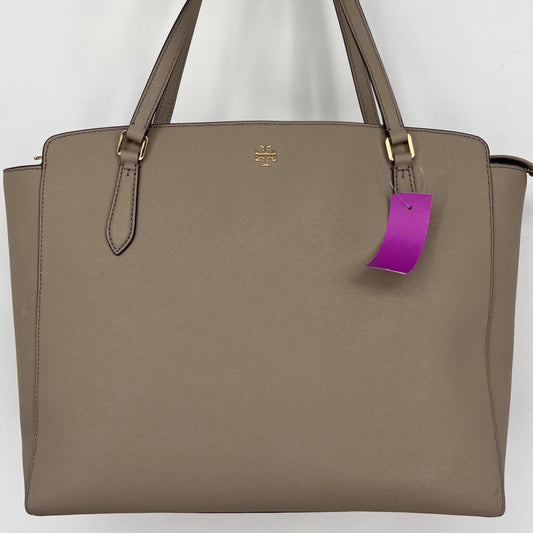 Tory Burch Handbag