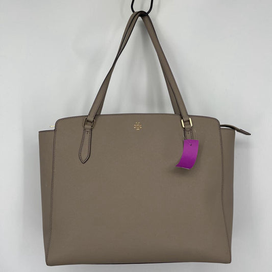 Tory Burch Handbag