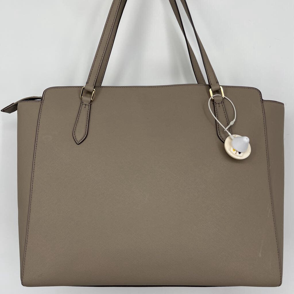 Tory Burch Handbag