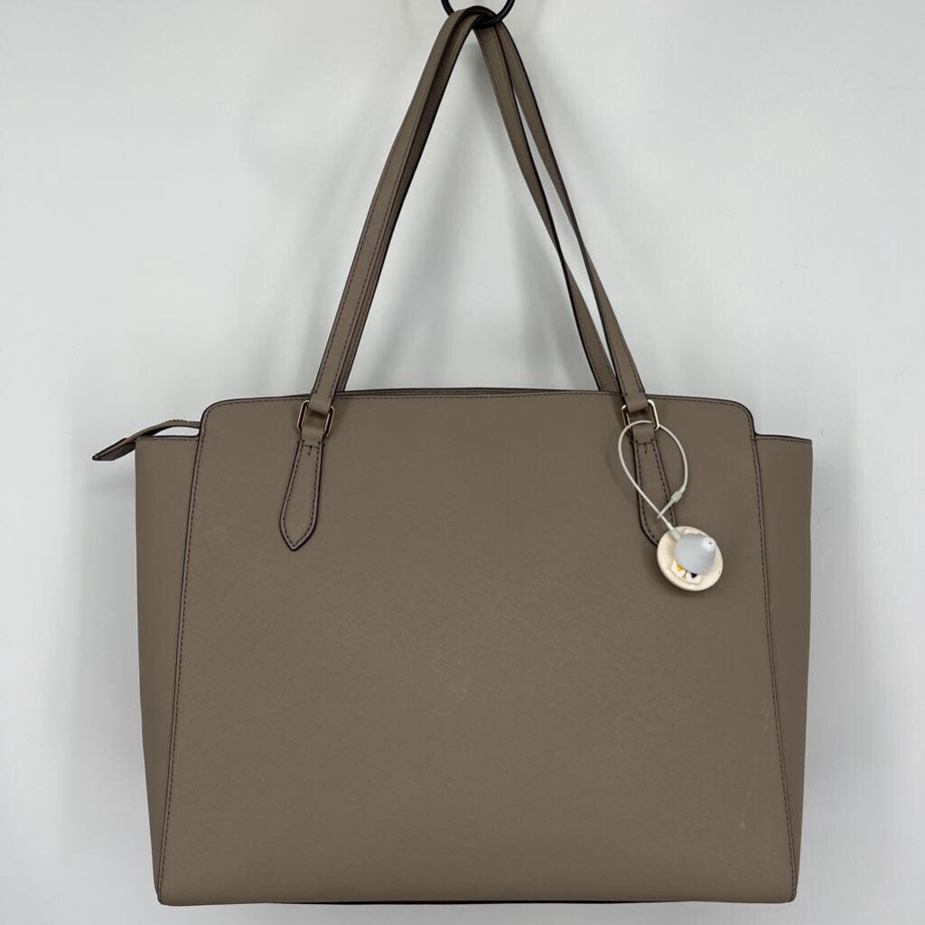 Tory Burch Handbag