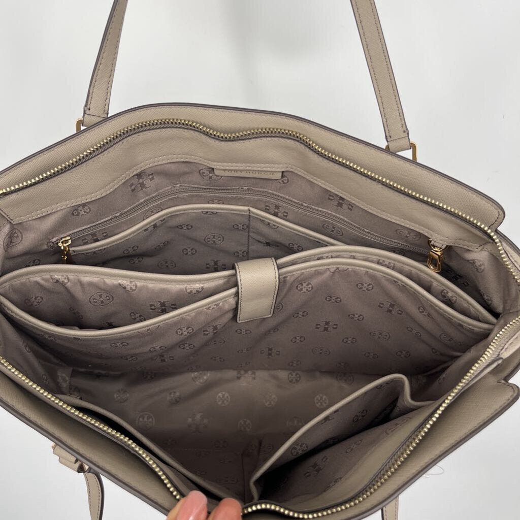 Tory Burch Handbag