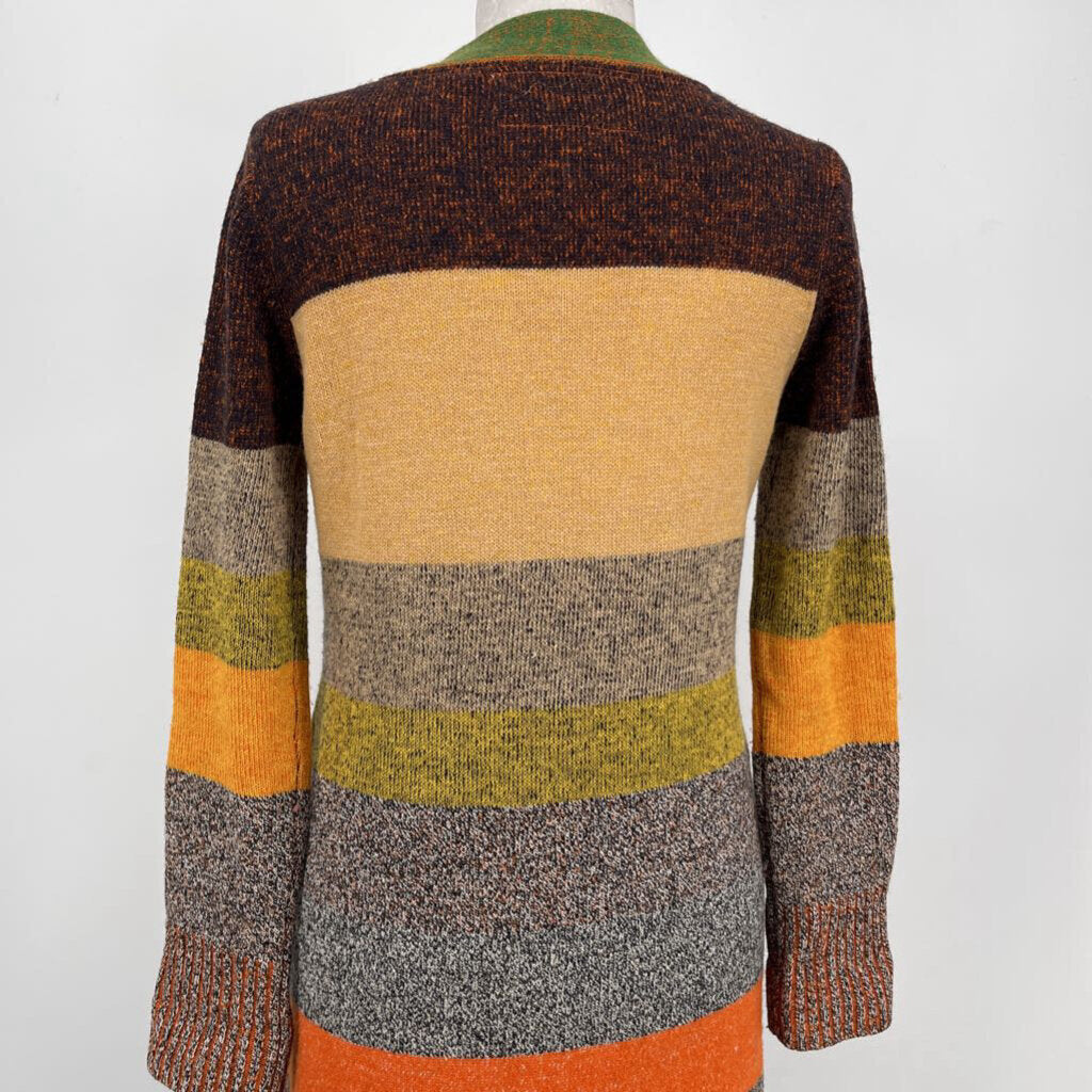 Change of the Moon Cardigan