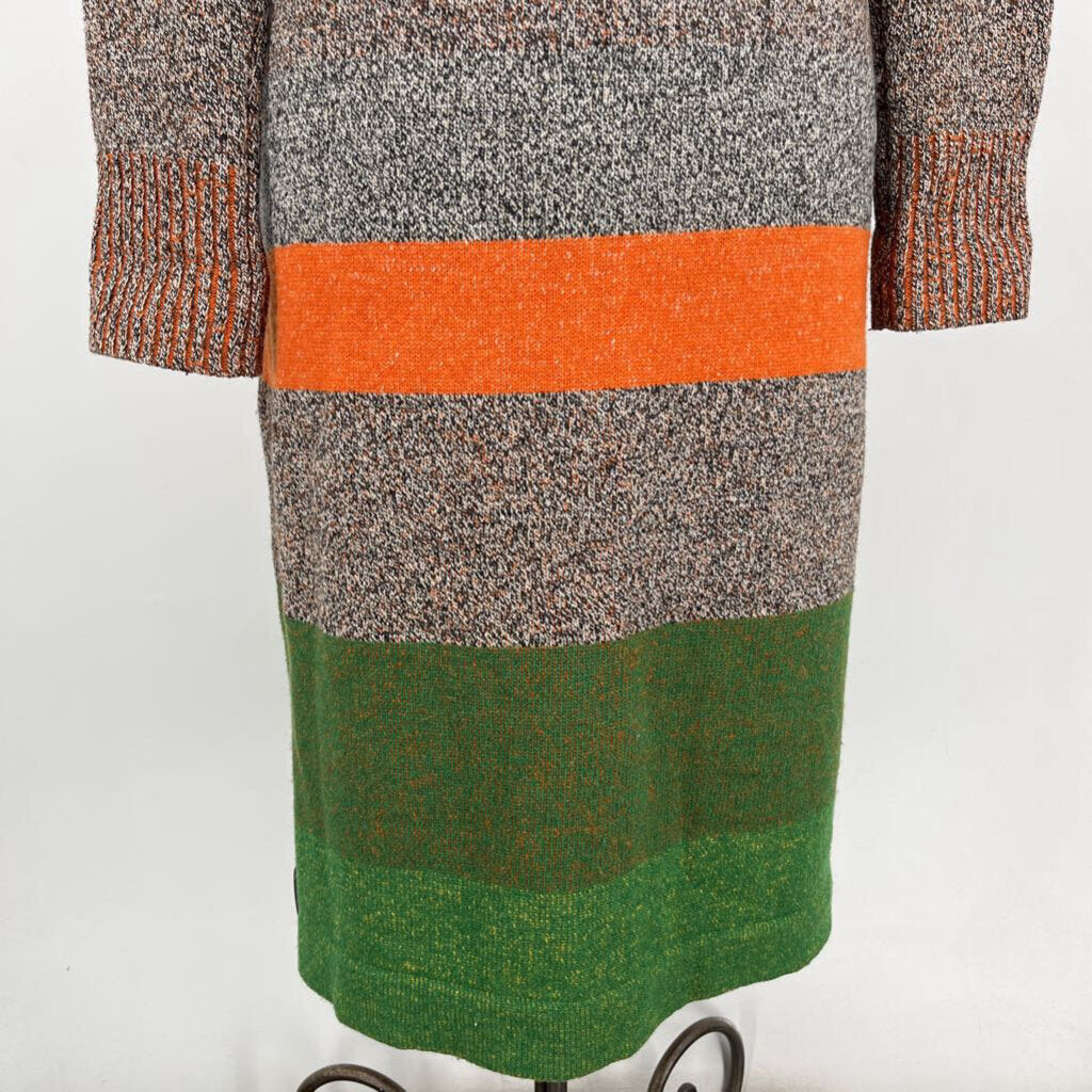 Change of the Moon Cardigan