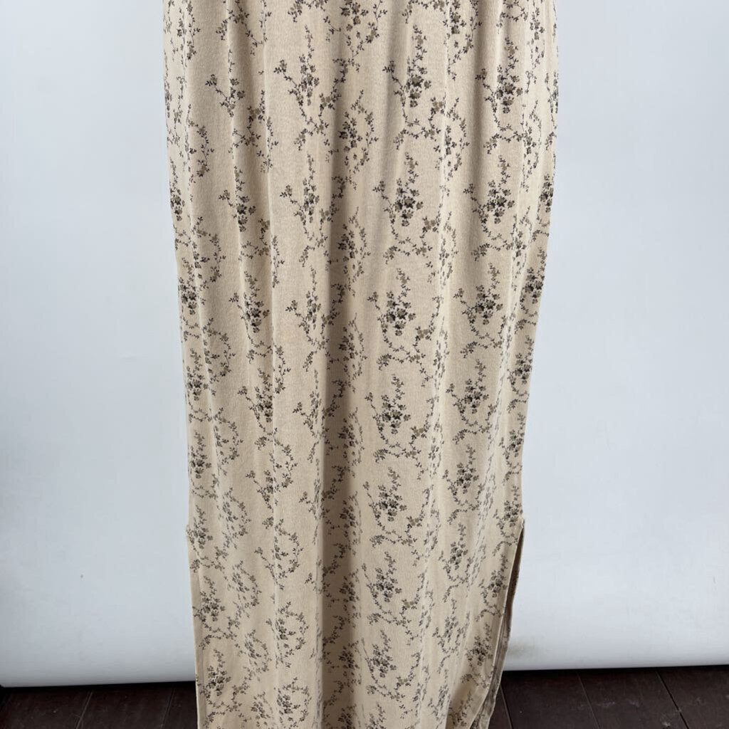 CMI s/s Dress