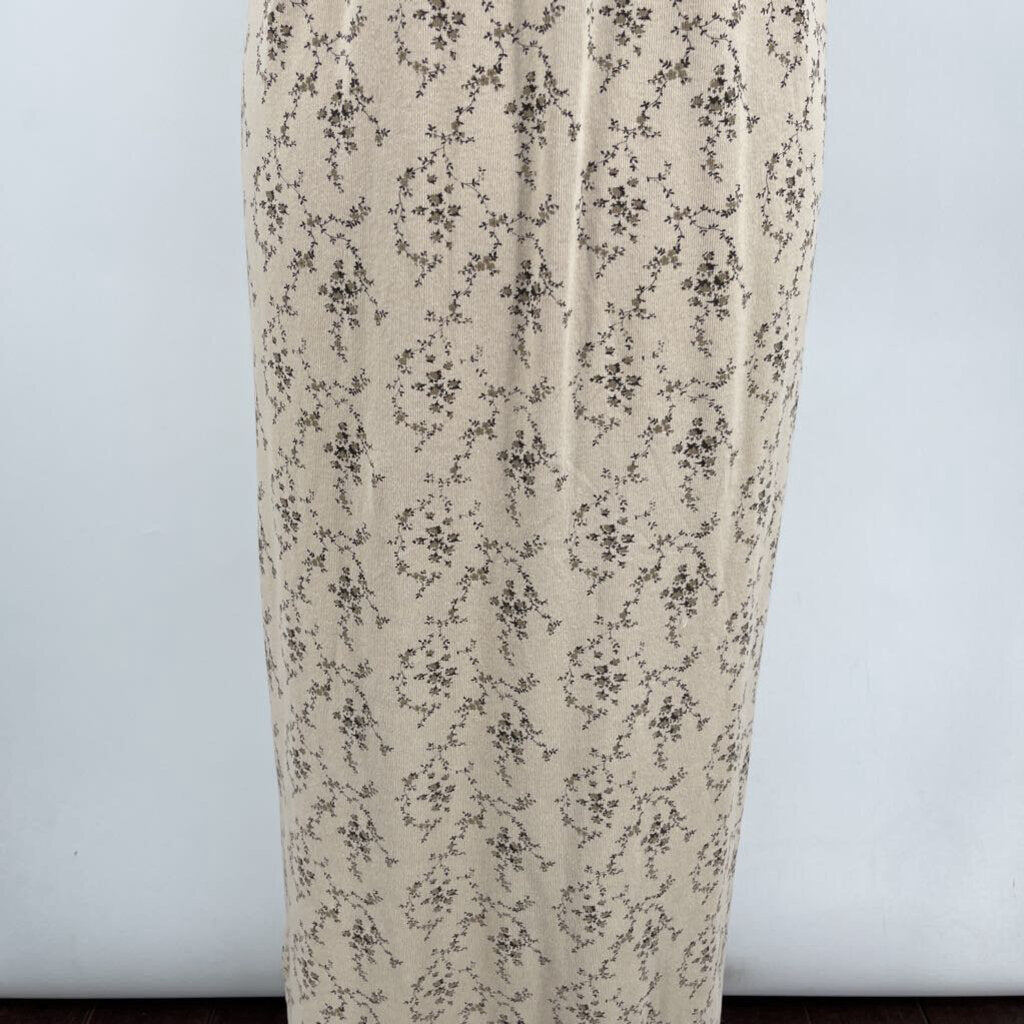 CMI s/s Dress