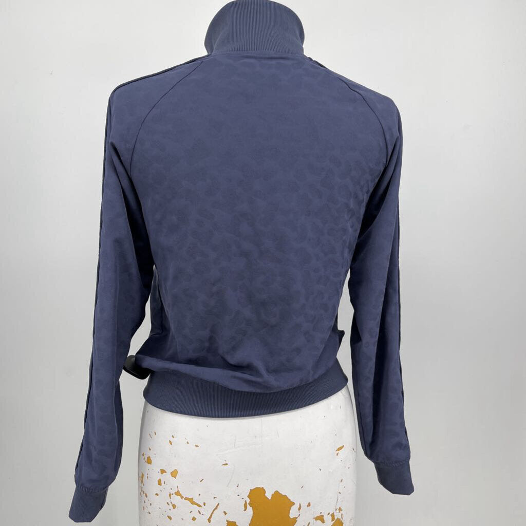 Athleta Jacket