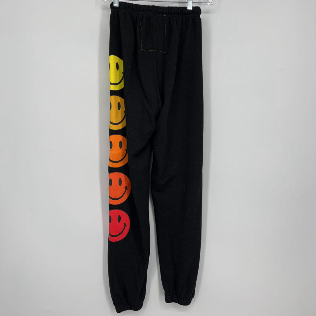 Aviator Nation Sweatpants