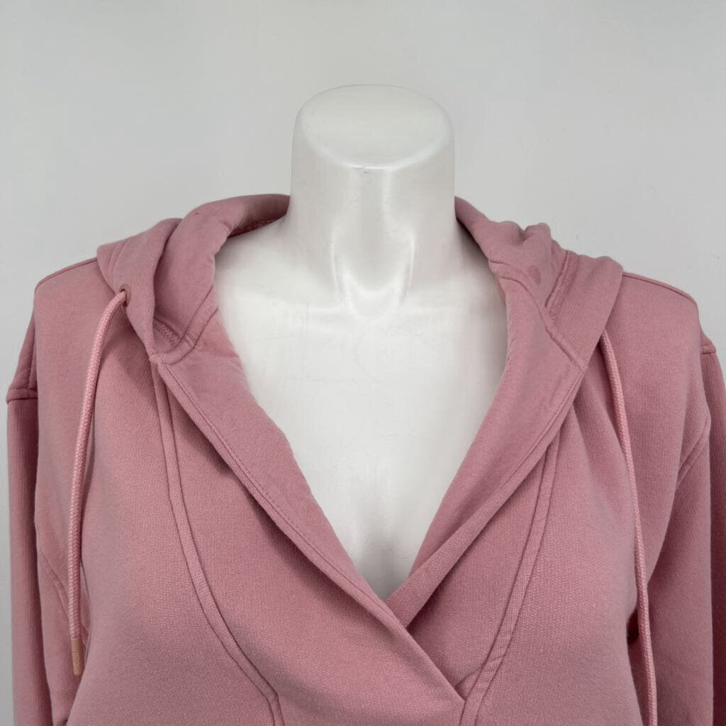Ugg Hoodie