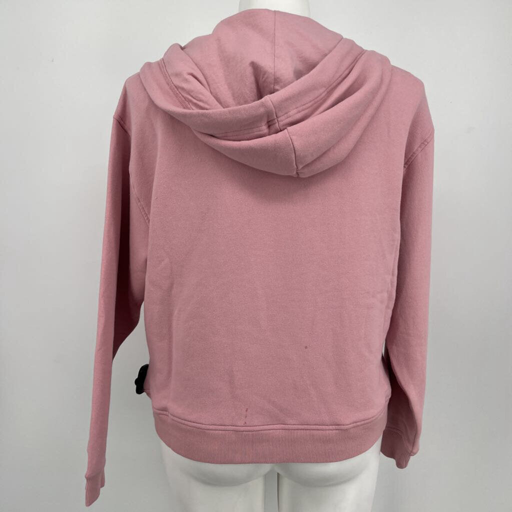 Ugg Hoodie