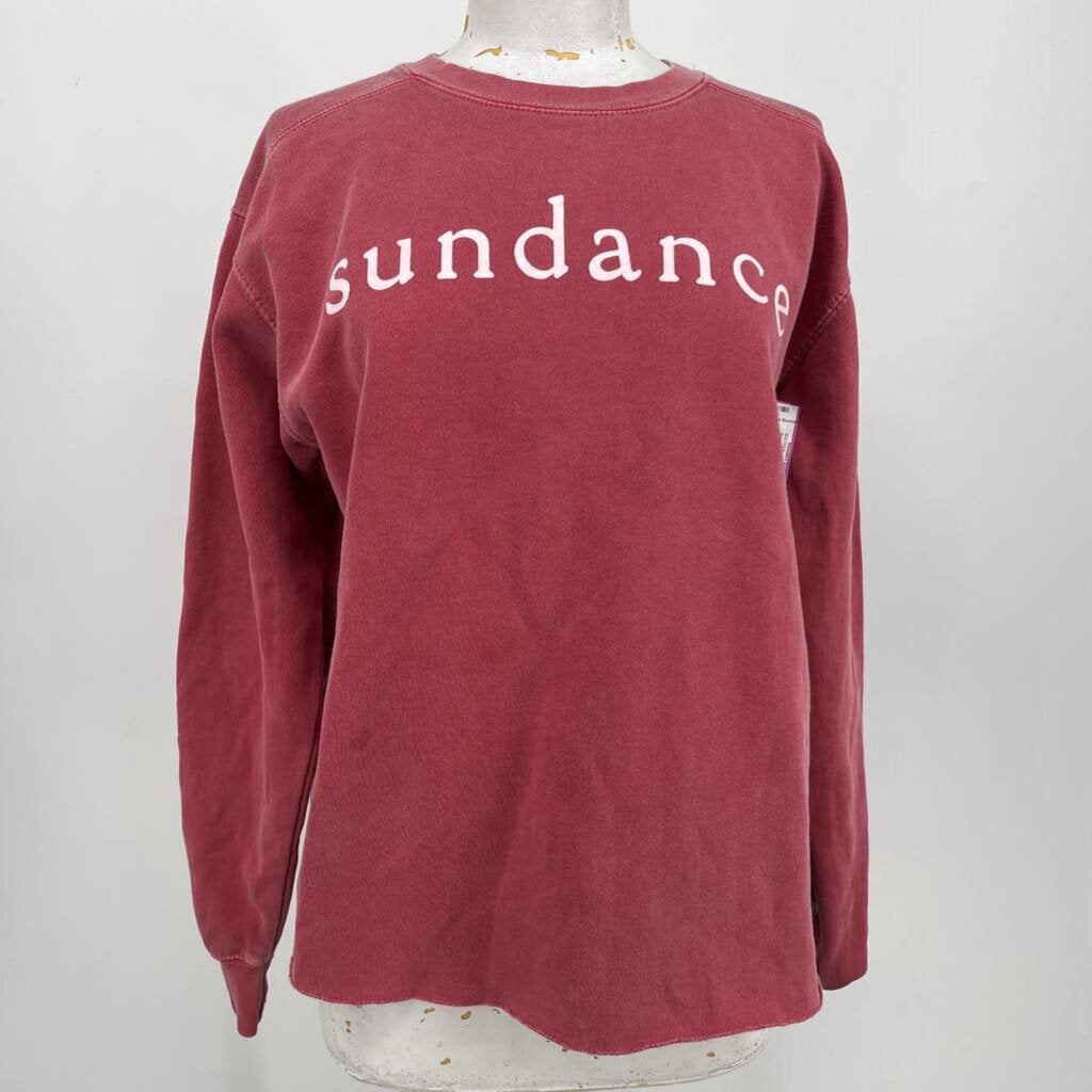 Sundance Sweatshirt