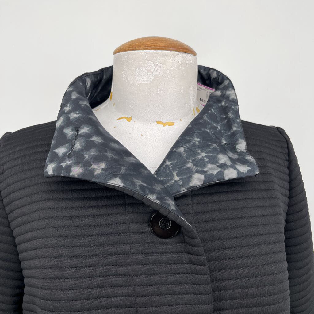 Alembika swing Jacket