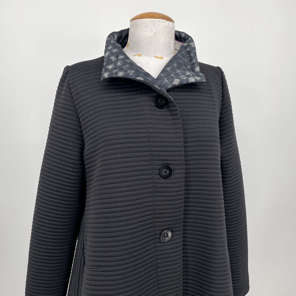 Alembika swing Jacket