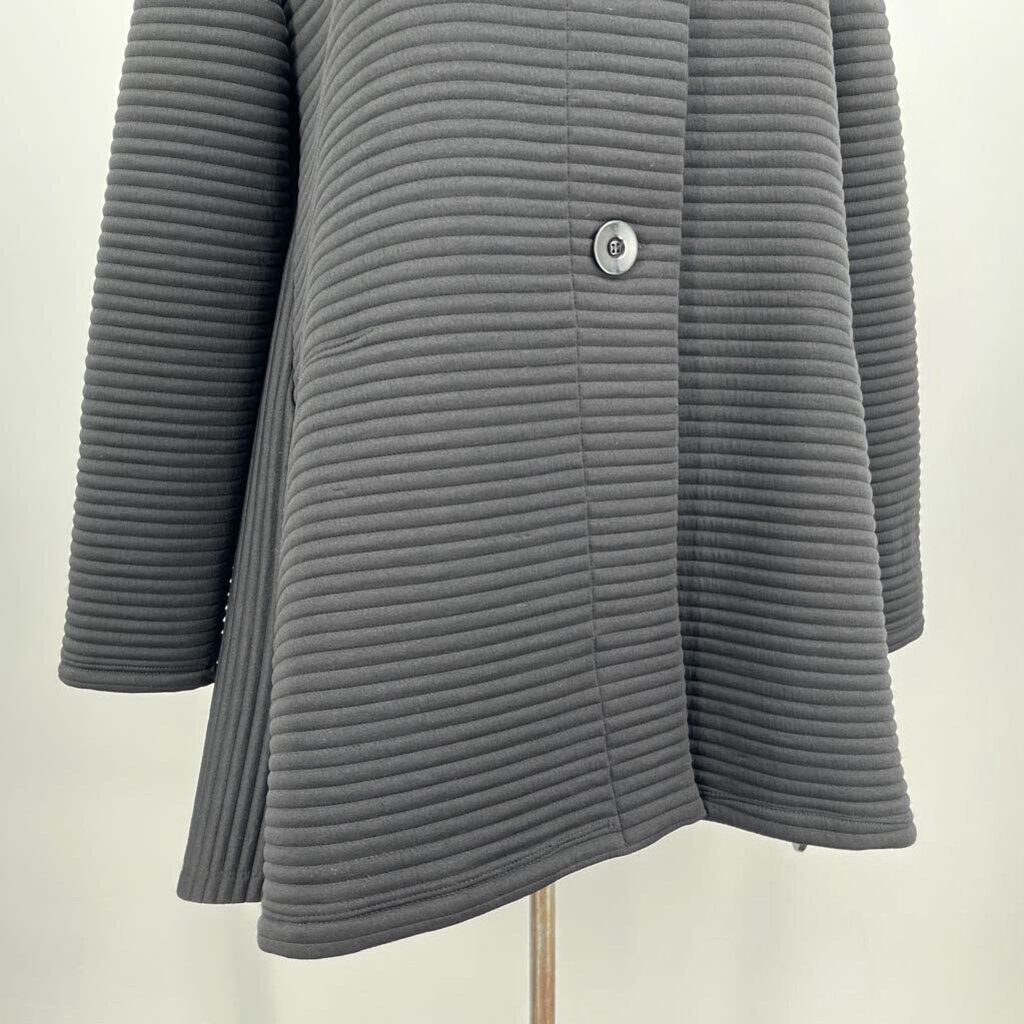 Alembika swing Jacket