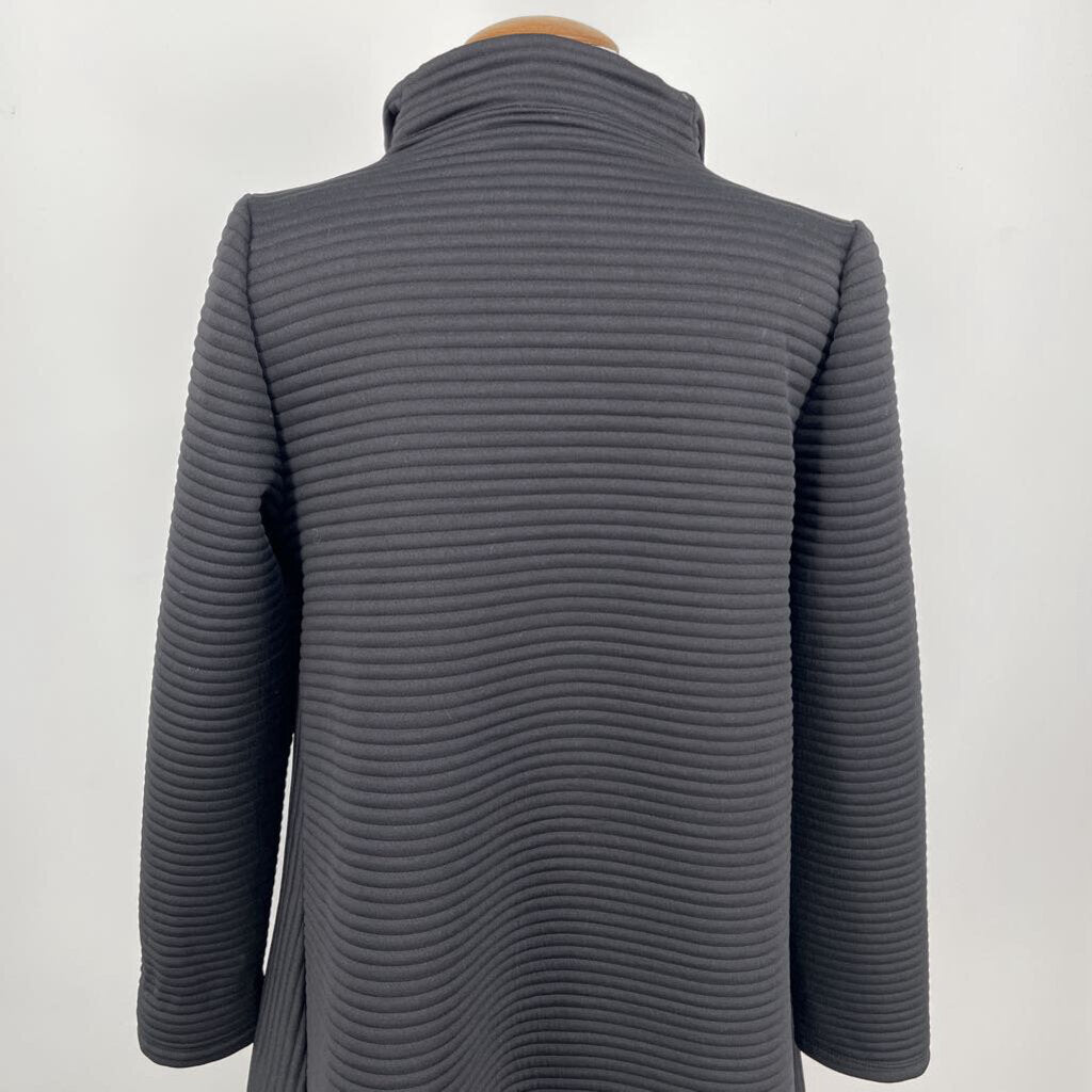 Alembika swing Jacket