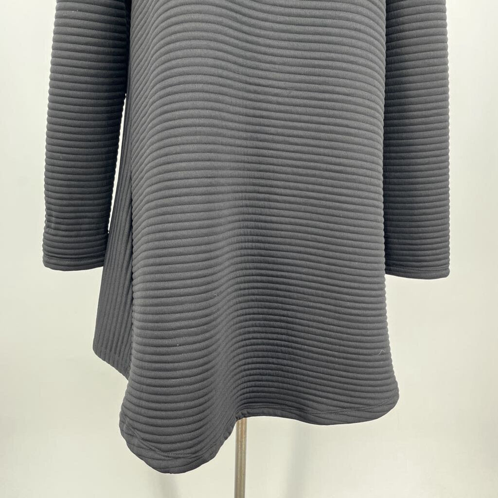 Alembika swing Jacket