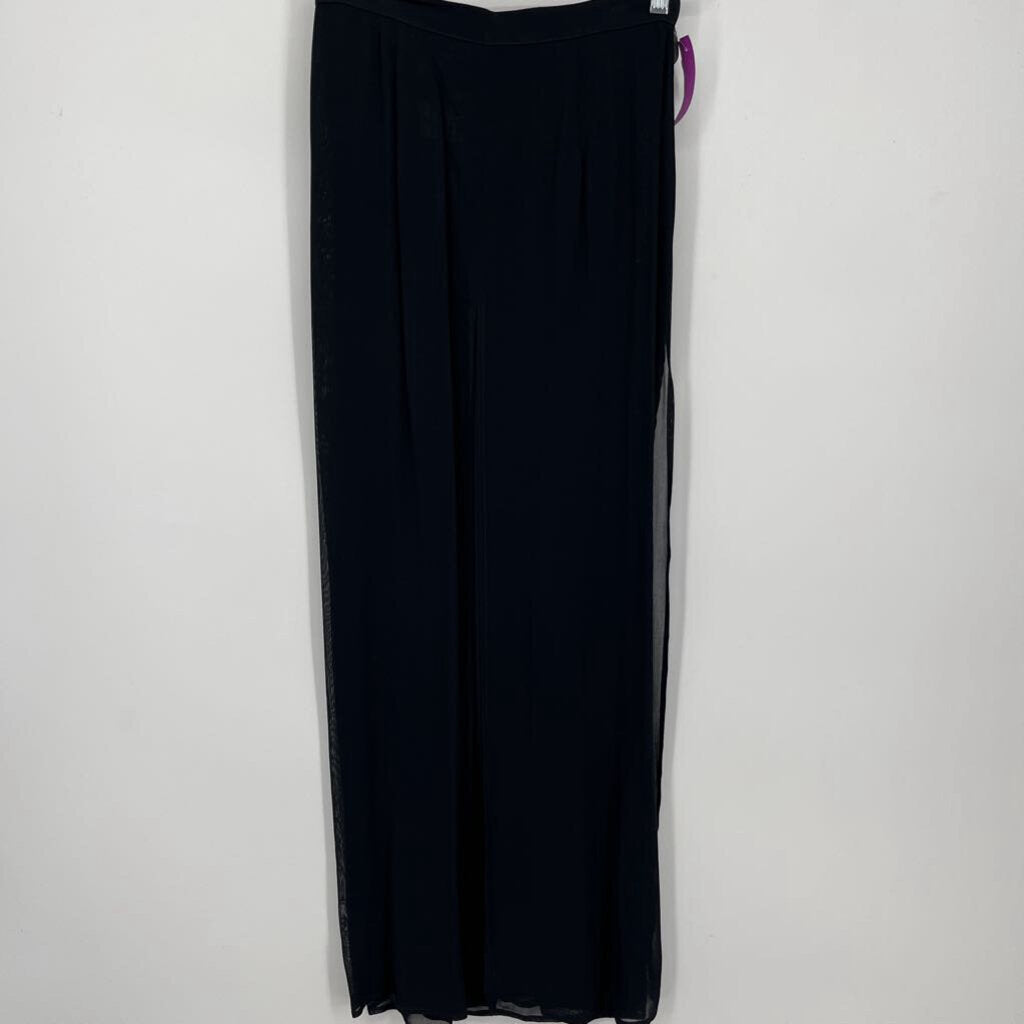 Tadashi Pants
