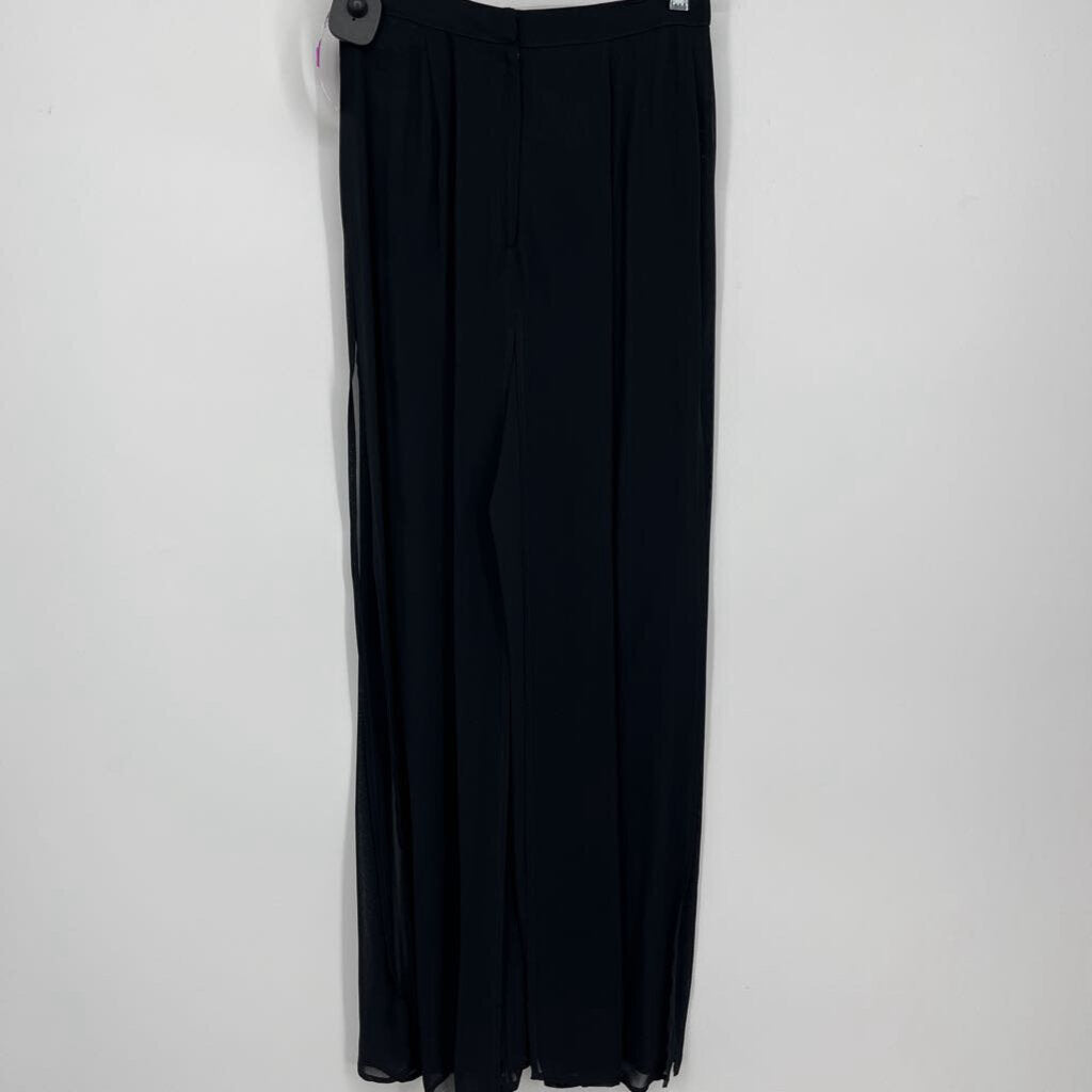 Tadashi Pants