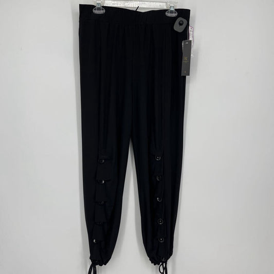 IC by Connie K Pants