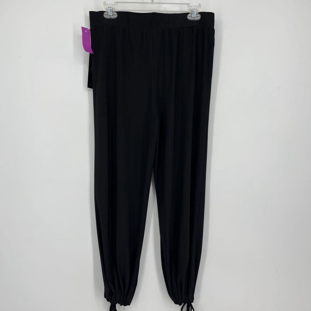 IC by Connie K Pants