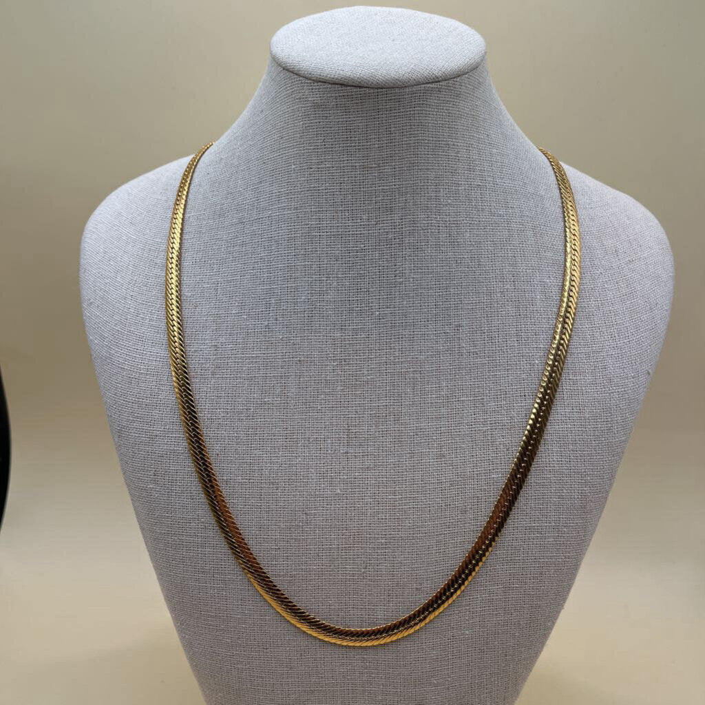 Napier Chain Ncklc