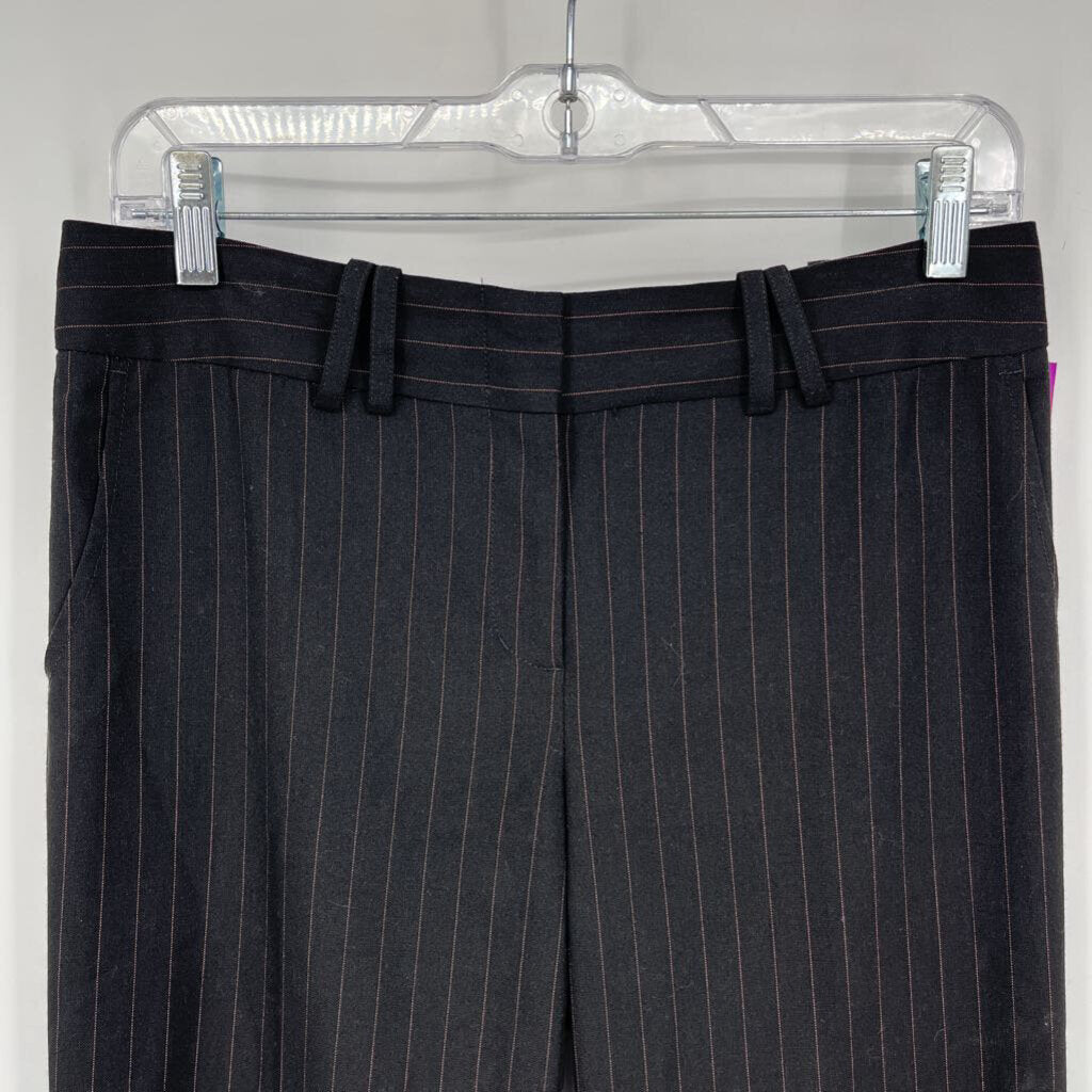 BCBG Pants
