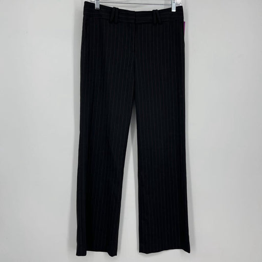 BCBG Pants