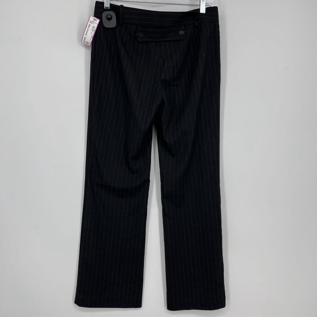 BCBG Pants