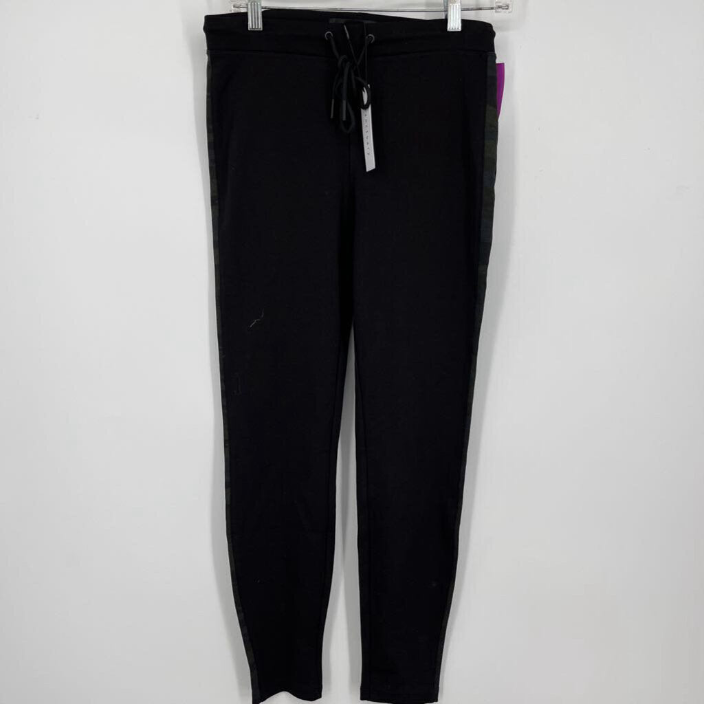 SAnctuary Pants