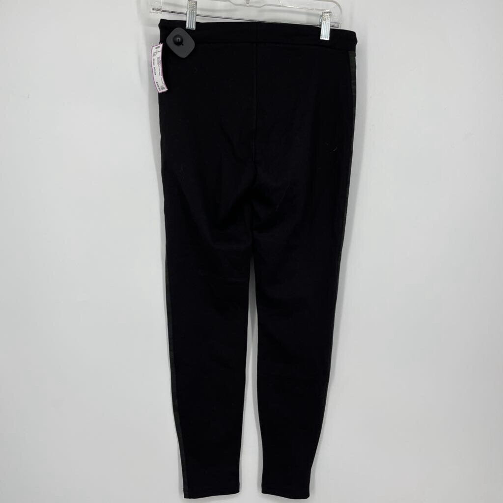 SAnctuary Pants