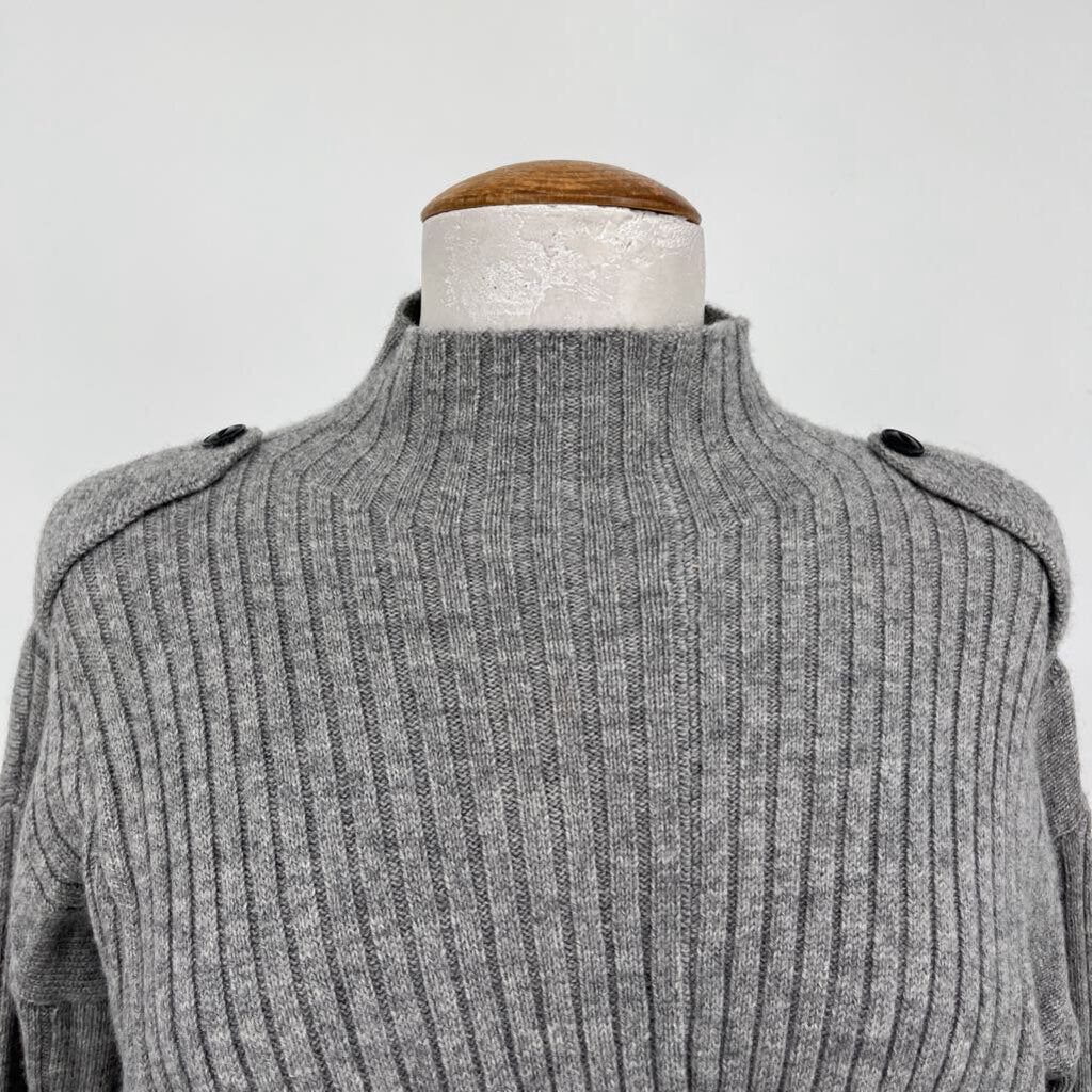Rag & Bone Sweater