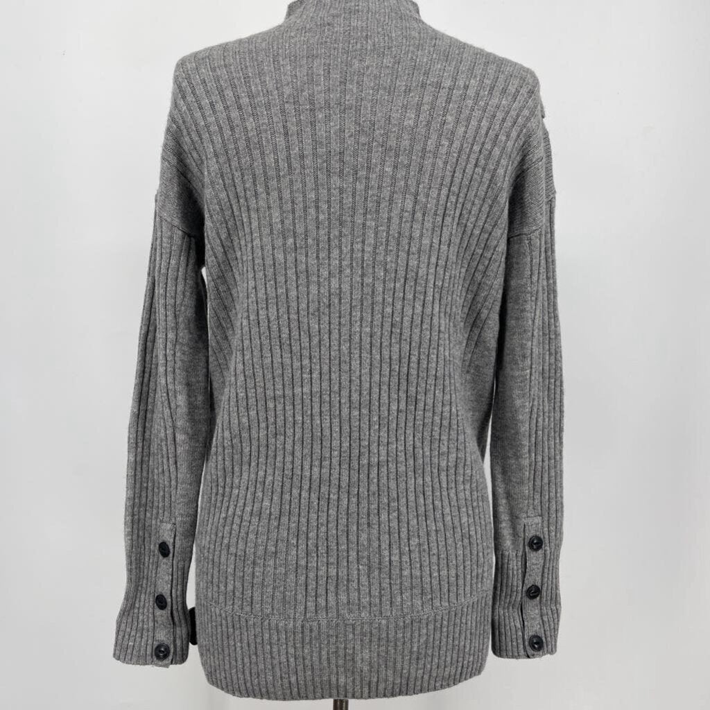 Rag & Bone Sweater