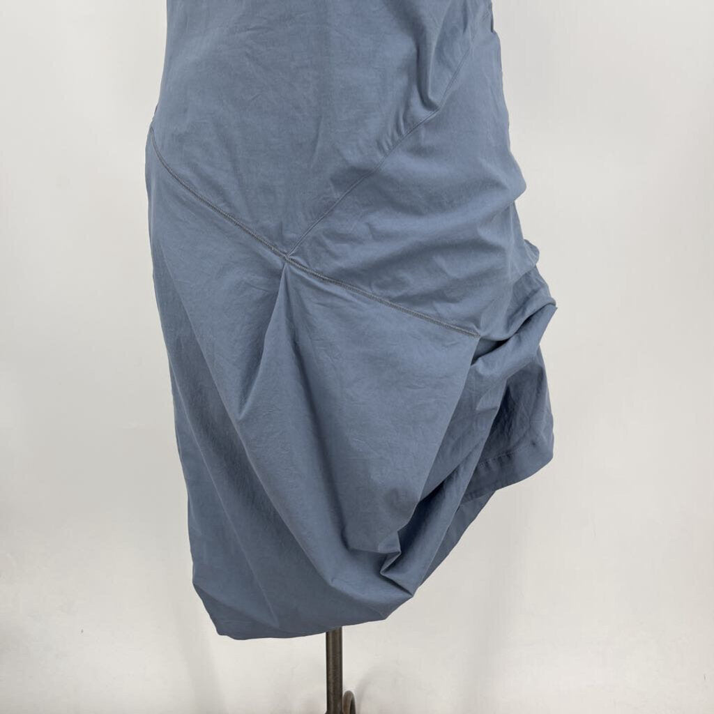 Porto slvls Dress
