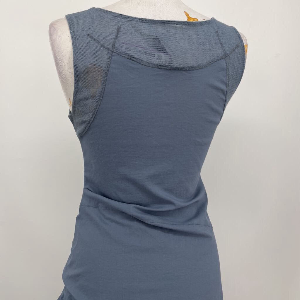 Porto slvls Dress