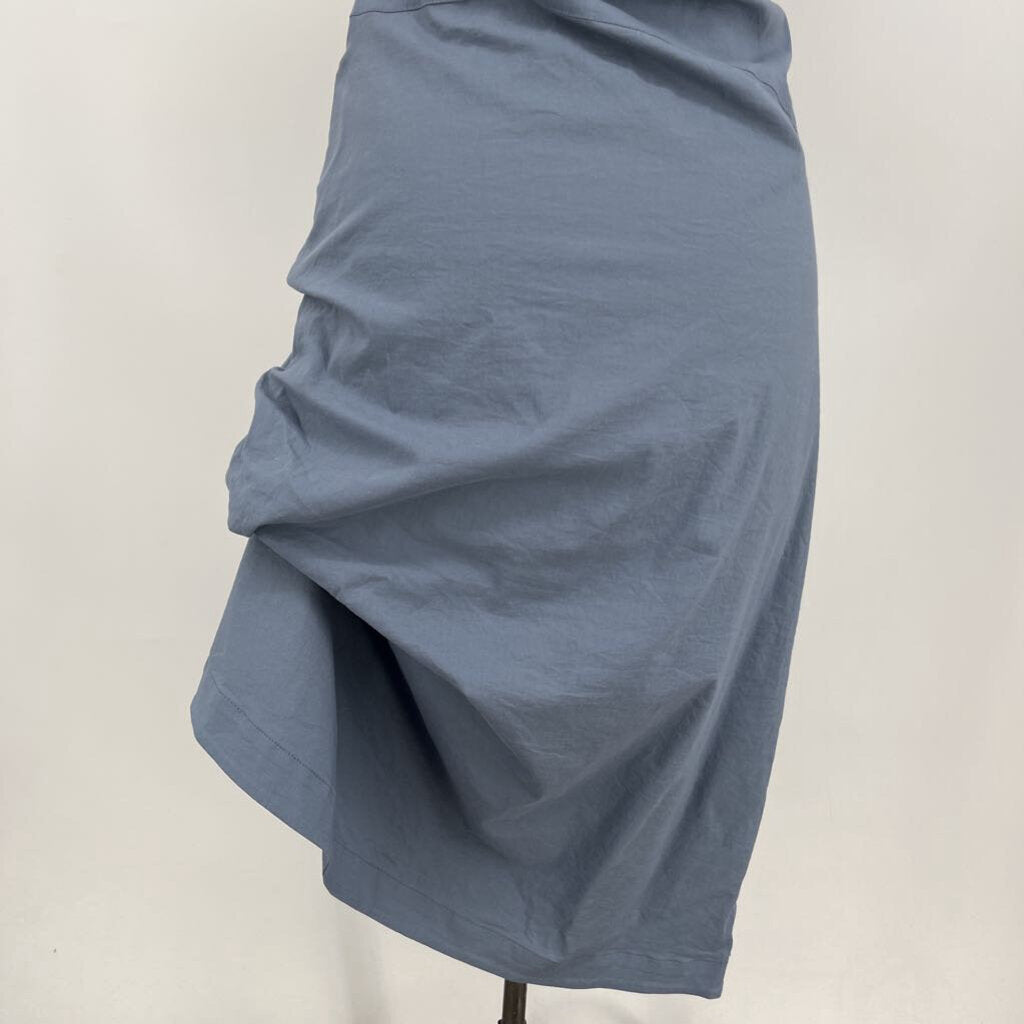 Porto slvls Dress