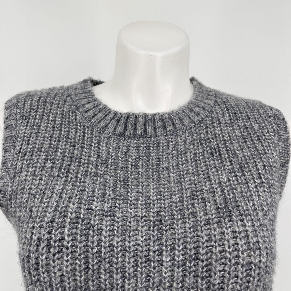 Becool Sweater Vest
