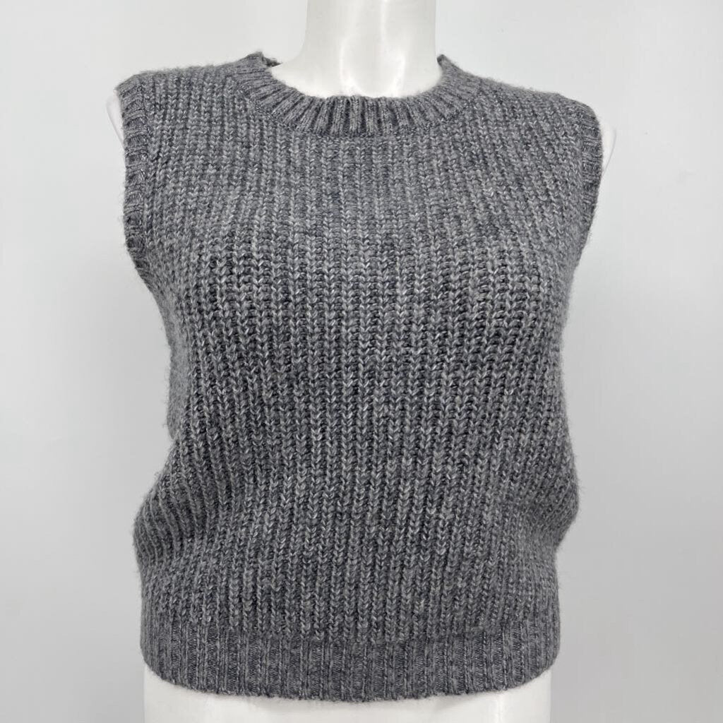 Becool Sweater Vest