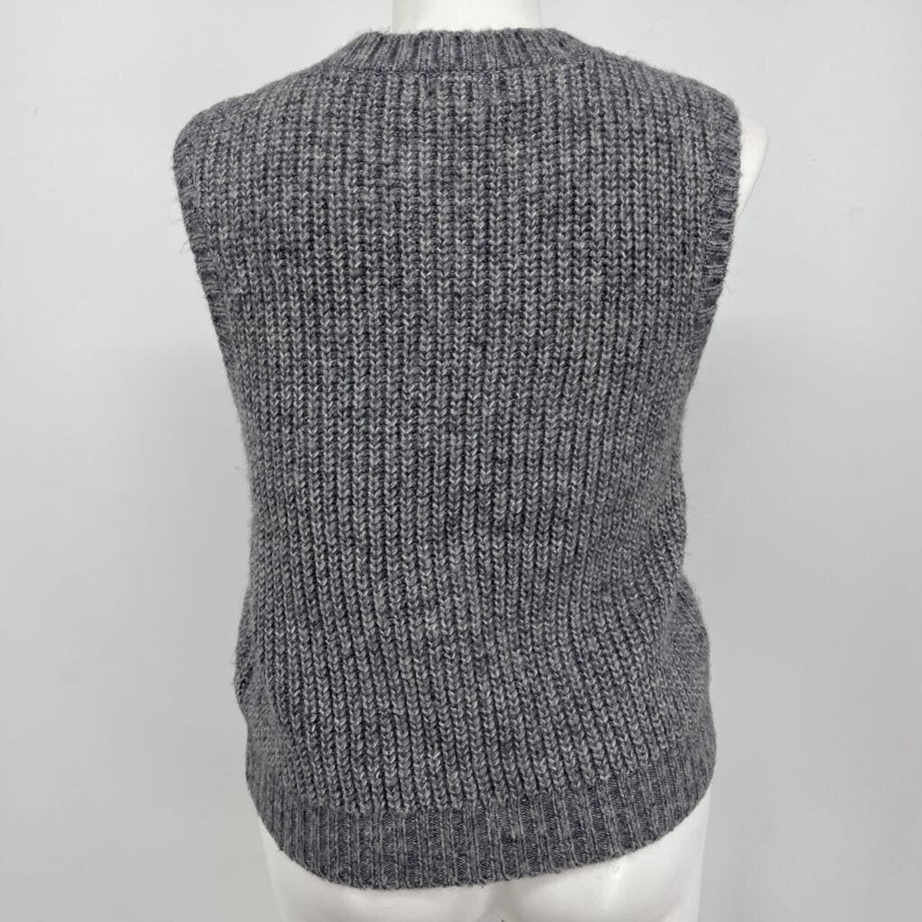 Becool Sweater Vest