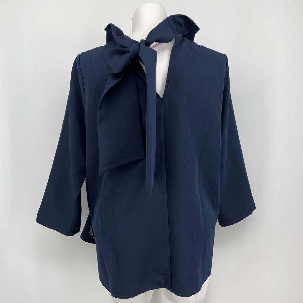 Tuckernuck L/S Shirt